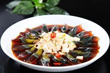 �ɻ����趹�� haoshilao.com
