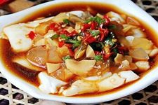 �ɻ����趹�� haoshilao.com
