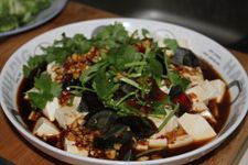 �ɻ����趹�� haoshilao.com