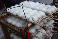 ë���������� haoshilao.com