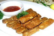 ë���������� haoshilao.com