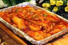 ë���������� haoshilao.com