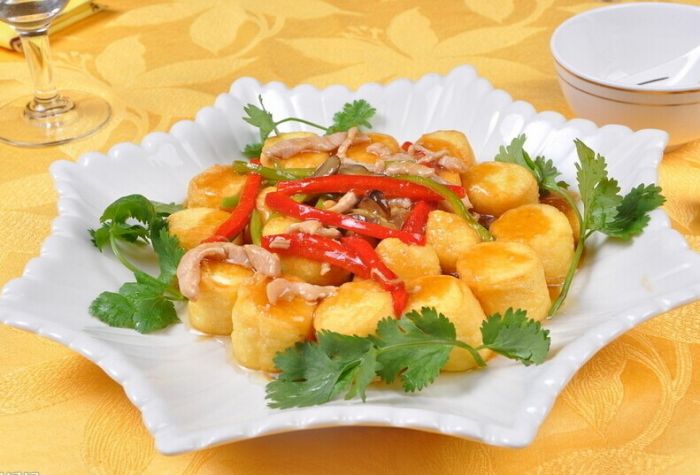 �ձ����� haoshilao.com