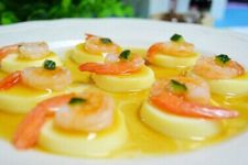 �ձ����� haoshilao.com