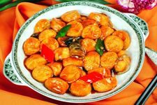 �ձ����� haoshilao.com