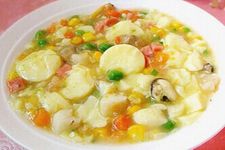 �ձ����� haoshilao.com