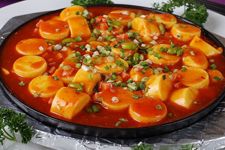 �ձ����� haoshilao.com