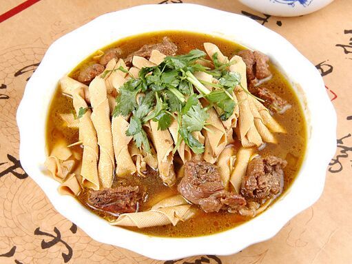 ���������������� haoshilao.com