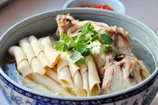 ���������������� haoshilao.com