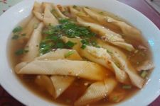 ���������������� haoshilao.com