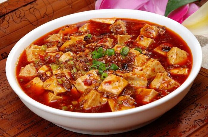 ���Ŷ�����������ȫ haoshilao.com