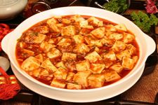 ���Ŷ�����������ȫ haoshilao.com