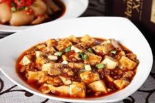 ���Ŷ�����������ȫ haoshilao.com