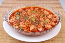 ���Ŷ�����������ȫ haoshilao.com