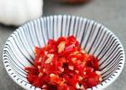 �罷������