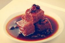 ��������������� haoshilao.com