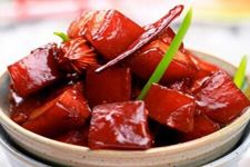 ��������������� haoshilao.com