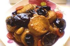 �����ؼ� haoshilao.com
