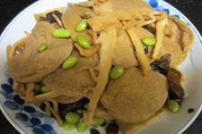 �����ؼ� haoshilao.com