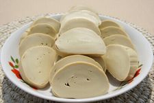 �����ؼ� haoshilao.com