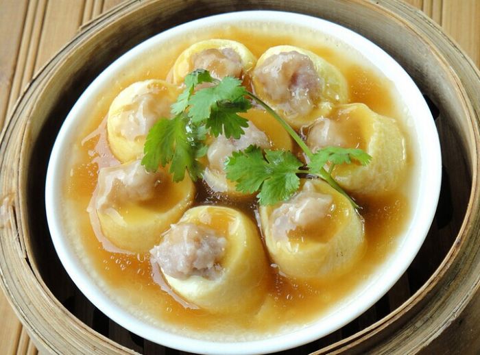 �ձ����������� haoshilao.com