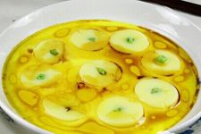 �ձ����������� haoshilao.com
