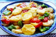 �ձ����������� haoshilao.com