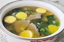 �ձ����������� haoshilao.com