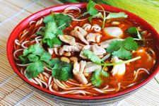 �ʳ�������� haoshilao.com