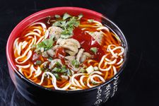 �ʳ�������� haoshilao.com