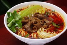 �ʳ�������� haoshilao.com
