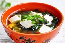 ����������������ȫ haoshilao.com