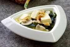 ����������������ȫ haoshilao.com
