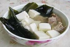 ����������������ȫ haoshilao.com