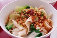 ����������� haoshilao.com