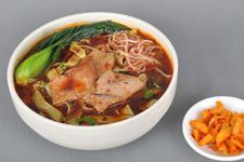 ����������� haoshilao.com