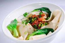 ����������� haoshilao.com