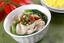 ����������� haoshilao.com
