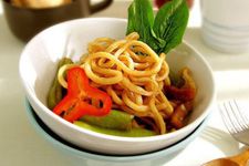 �ⶹ��������� haoshilao.com