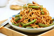 �ⶹ��������� haoshilao.com
