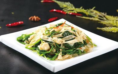 ����Ƥ��ô�� haoshilao.com