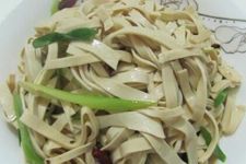 ����Ƥ��ô�� haoshilao.com
