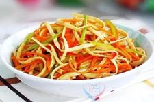 ����Ƥ��ô�� haoshilao.com