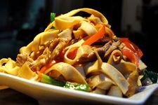 ����Ƥ��ô�� haoshilao.com