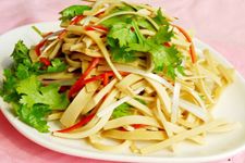 ����Ƥ��ô�� haoshilao.com
