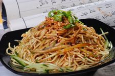 ������ô���ó� haoshilao.com