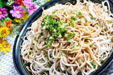 ������ô���ó� haoshilao.com