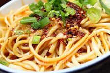 ������ô���ó� haoshilao.com