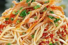 ������ô���ó� haoshilao.com