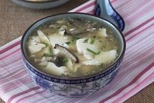 ������������� haoshilao.com